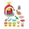 Play Doh Pizza Fırını