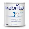 Kabrita Gold 1 Keçi Sütü Bazlı Devam Sütü