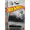 Hot Wheels Uluslararası Arabalar