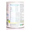 Hipp 2 Organik Combiotic Devam Sütü 350 gr