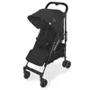 Maclaren Quest Arc Bebek Arabası Black