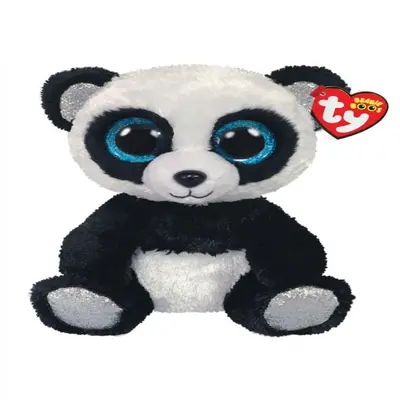 Ty Peluş BambooPanda Med