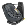 Maxi Cosi AxissFix Oto Koltuğu 0-18 Kg Authe Graphite