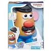 Playskool Bay Patates Kafa