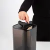 Kanz Mh602 Pro Uzaktan Kum. Dijital Soğuk Buhar Makinesi Hava Nemlendirici
