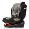 Kanz Comfort Oto Koltuğu 0-36 Kg Siyah