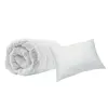 Momys Care Yastık ve Yorgan