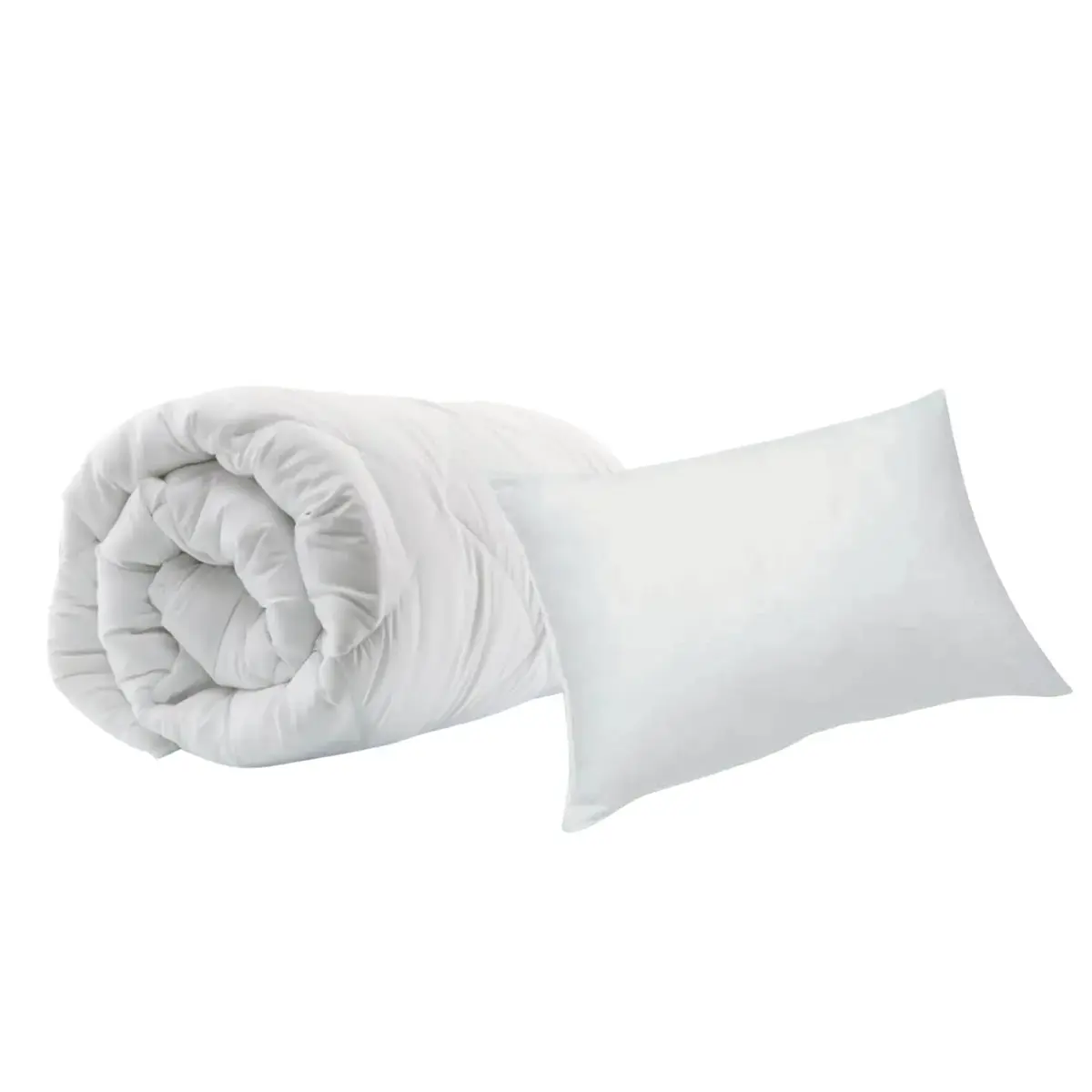Momys Care Yastık ve Yorgan