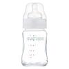 Mamajoo Cam Biberon 180 ml