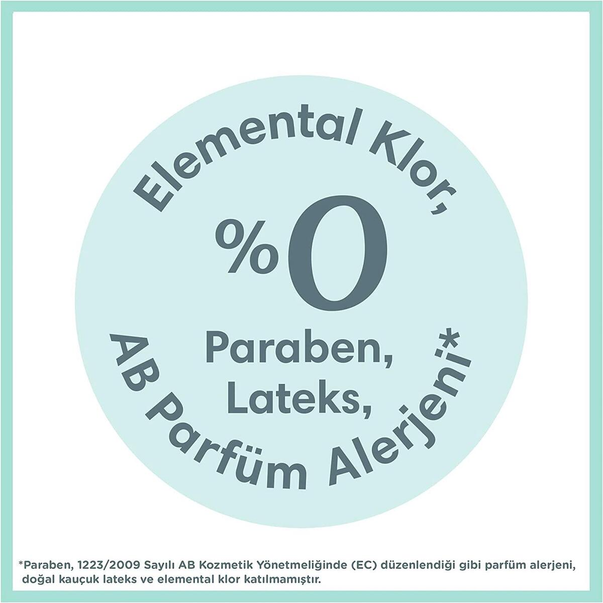 Prima Premium Care Bebek Bezi 1 Beden Yenidoğan 70li Ekonomik Paket x3