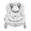 Chicco Balloon Ev Tipi Ana Kucağı Monkey