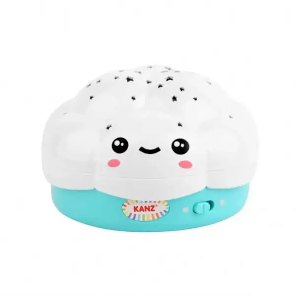 LC Uyku Arkadaşım Minik Bulut