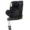 Avova Sperber-Fix 61 Oto Koltuğu 0-18 Kg Pearl Black