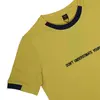 Hvc T-Shirt Dont Understimate Yourself Lime 