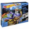 Hot Wheels Renk Değiştiren Araçlar Sharky Yarış Seti