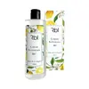 Rebul Limon Kolonyası 80 Derece 500 ml