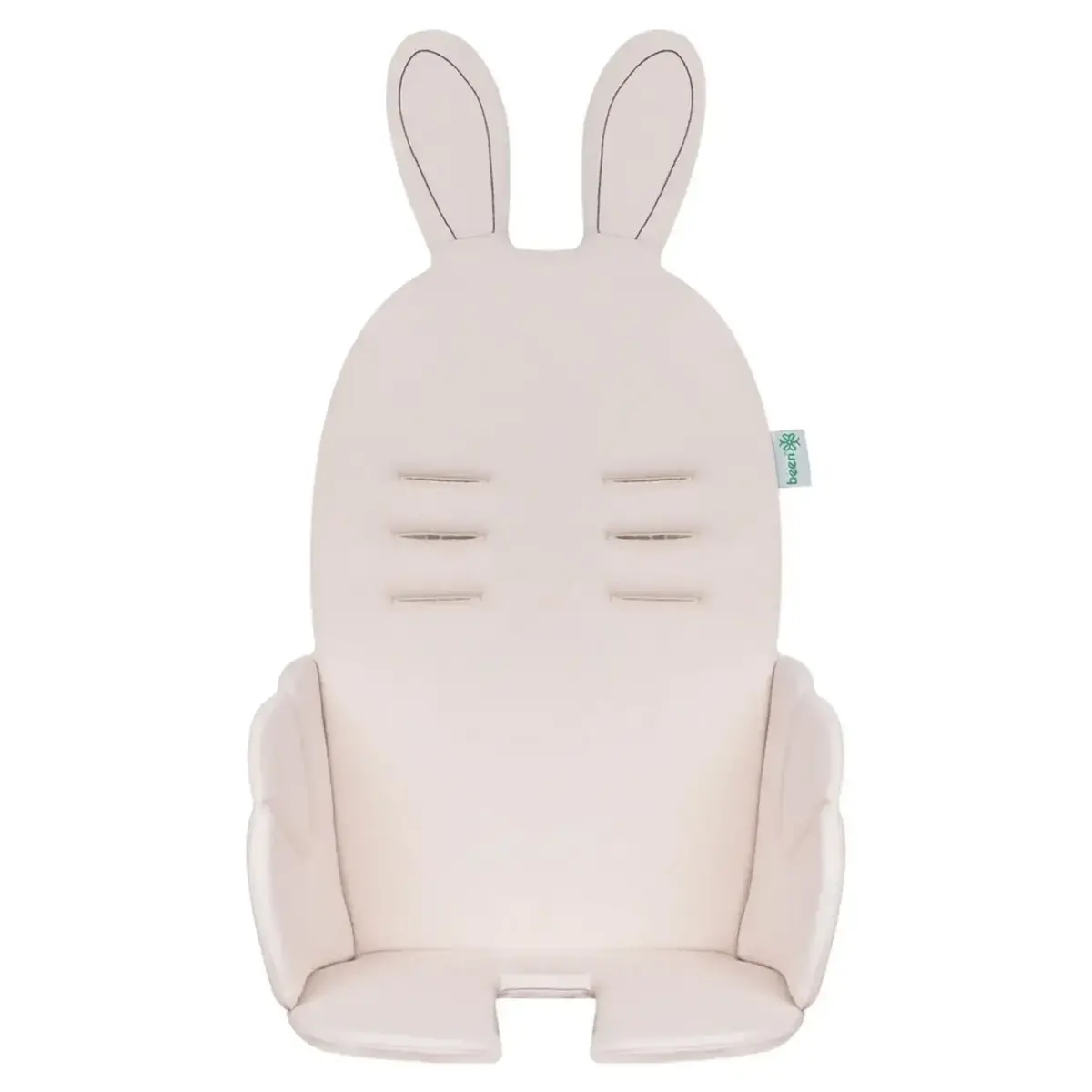 Been Mama Sandalyesi Minderi Bej