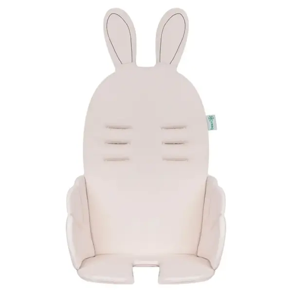 Been Mama Sandalyesi Minderi Bej