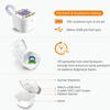59S S6 Ultraviyole-C LED Mini Sterilizasyon Kutusu  