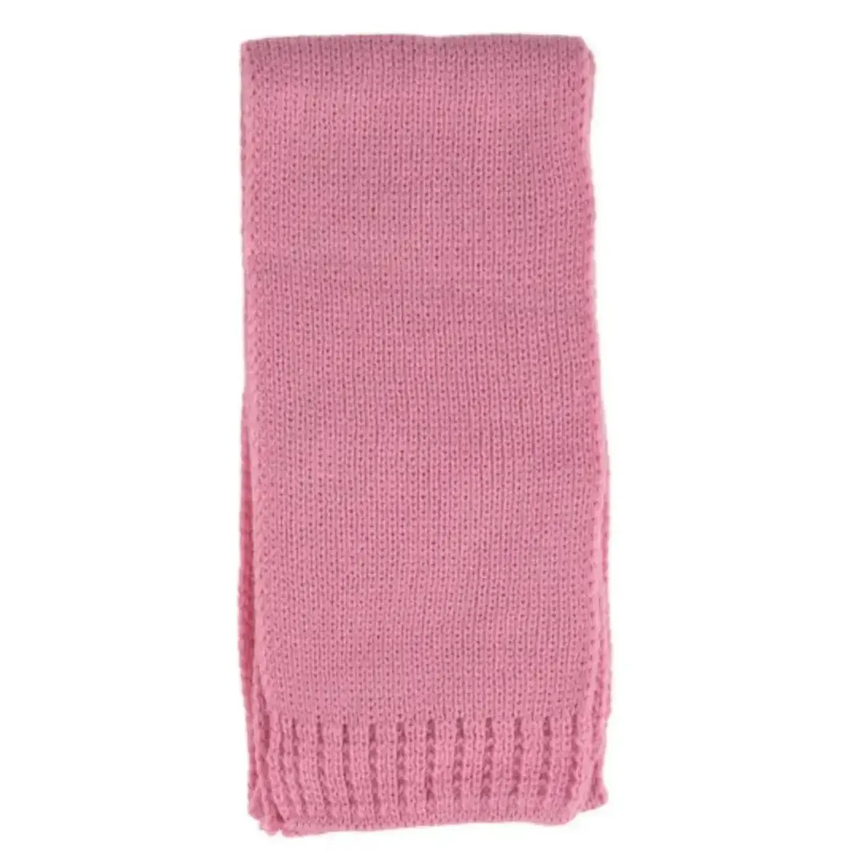 Kitti Eldiven Atkı Bere Takım 0-18 Ay Pembe Asortili