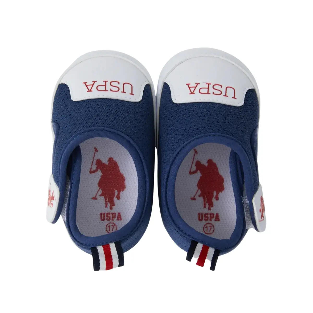 U.S. Polo Ayakkabı