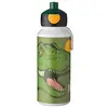 Mepal Pop-up Campus Dino Çocuk Suluk 400 ml
