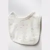 Moi Noi Organik Hastane Çıkışı 5li