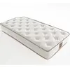 Keremce Apollon Plus One Yaylı Yatak 100x200