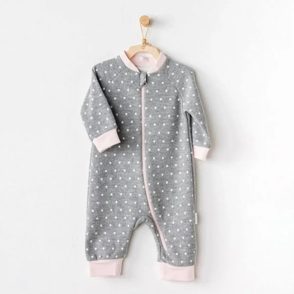 Andy Wawa Tulum Meow Gri