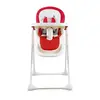Sunny Baby 9040 Honey Mama Sandalyesi Kırmızı