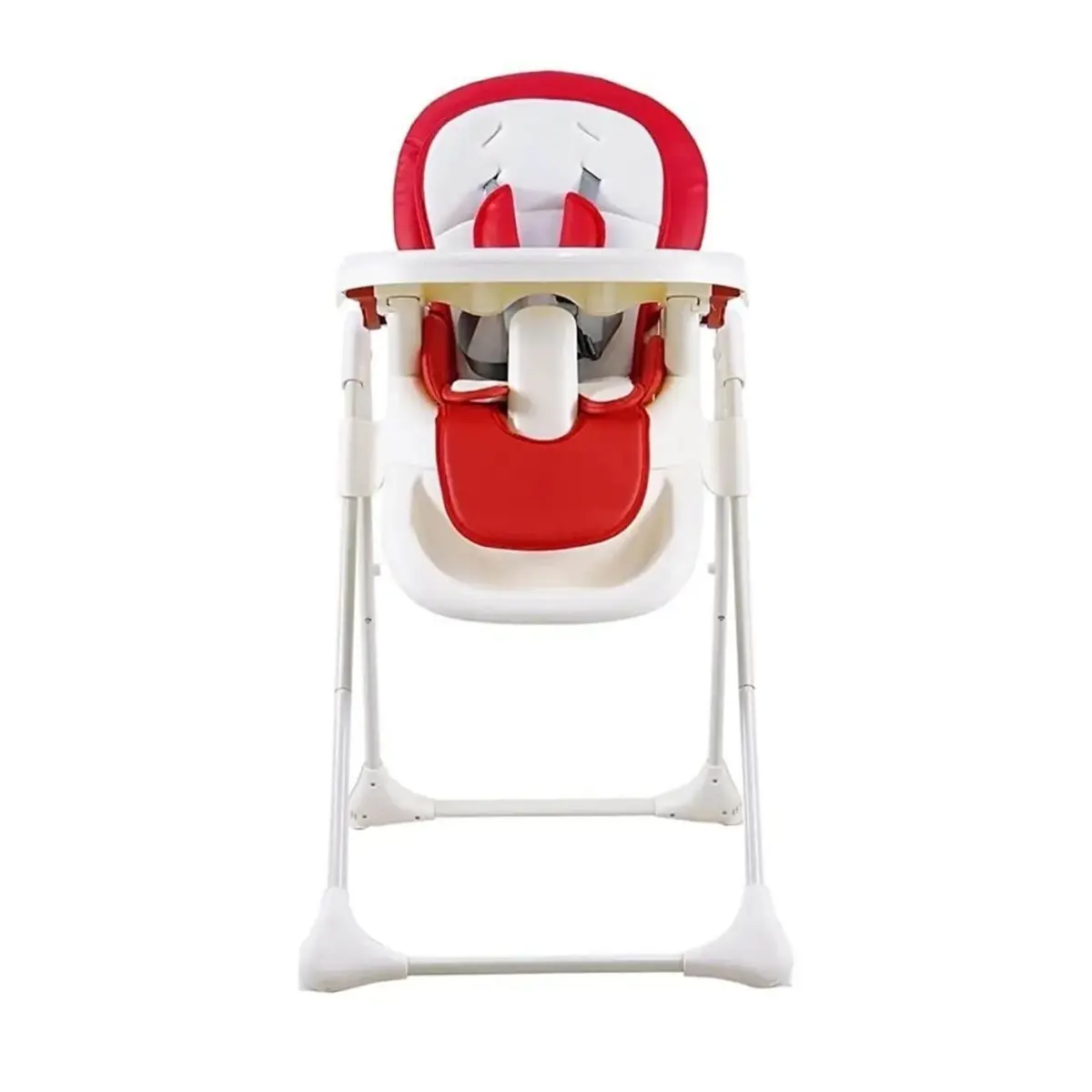 Sunny Baby 9040 Honey Mama Sandalyesi Kırmızı
