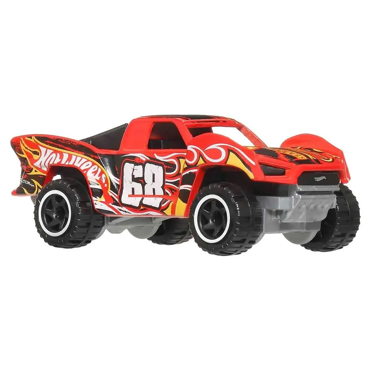 Hot Wheels Legends Çoklu Arabalar