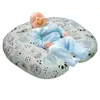 Momys Care Emzirme ve Destek Minderi Panda