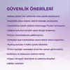 Aptamil Prosyneo 2 Devam Sütü 2x400 gr Megasize 6-12 Ay