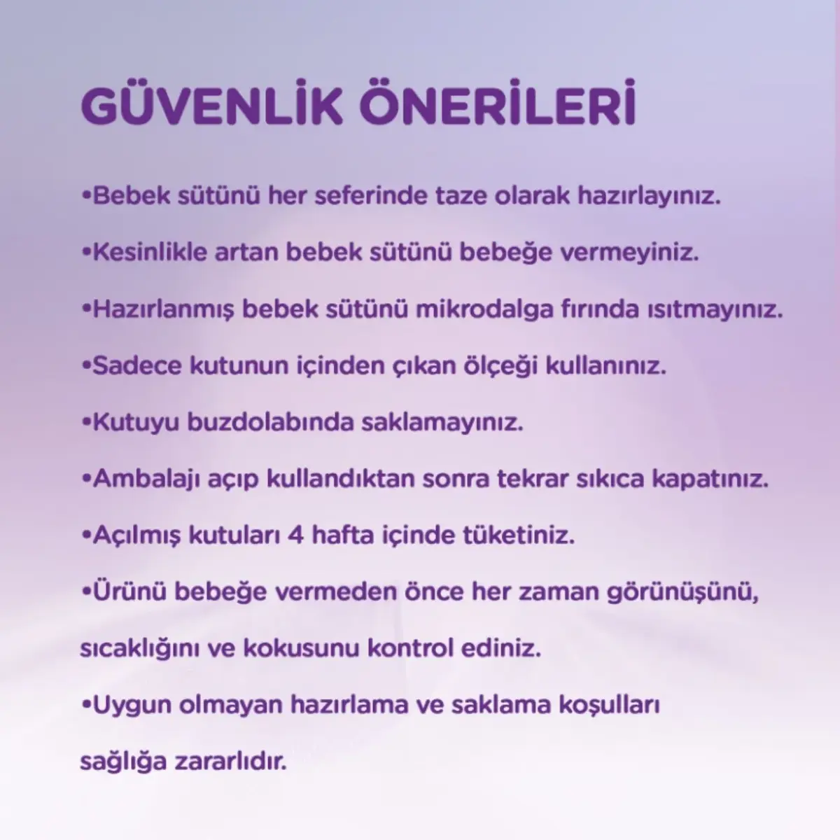 Aptamil Prosyneo 2 Devam Sütü 2x400 gr Megasize 6-12 Ay