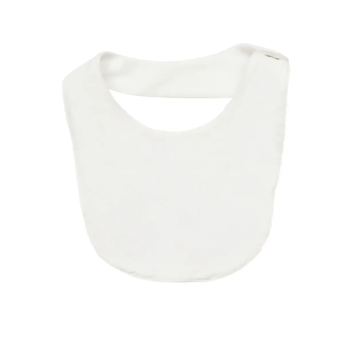 Bibaby Hastane Çıkışı 10lu Bimini Happy Moon Ekru