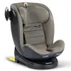 Kraft Lucca I-Size Oto Koltuğu 0-36 Kg Grey