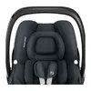 Maxi-Cosi CabrioFix I-Size Oto Koltuğu 0-13 Kg Essential Graphite