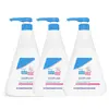 Sebamed Bebek Şampuanı 750 ml*3