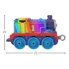 Thomas & Friends Trackmaster Sür-Bırak Küçük Tekli Trenler