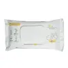 Sleepy Yenidoğan Islak Mendil 12x40lı