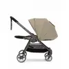 Mamas & Papas Armadillo Flip Bebek Arabası Sand Dune