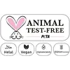 Sleepy Petcare Pet Bakım Örtüsü 30lu x 4 Adet (120 ADET)