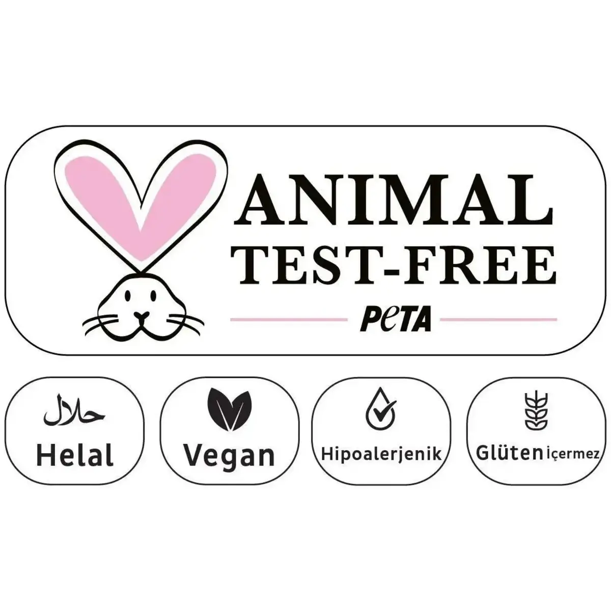 Sleepy Petcare Pet Bakım Örtüsü 30lu x 4 Adet (120 ADET)