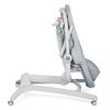 Chicco Baby Hug 4 in 1 Ana Kucağı Grey Relux