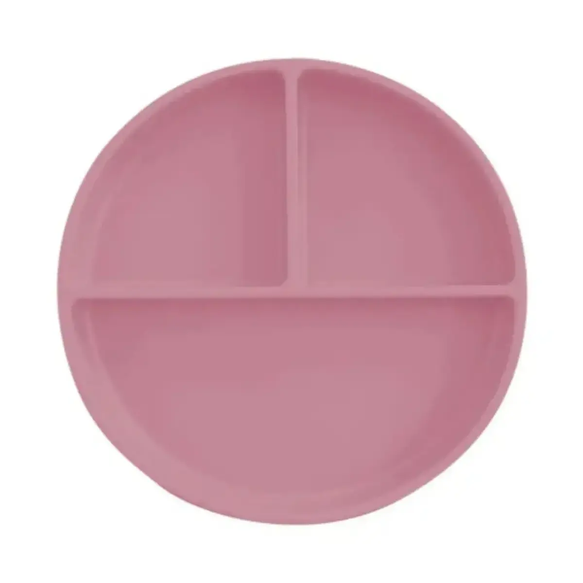 BM Care Mega Beslenme Seti Pembe