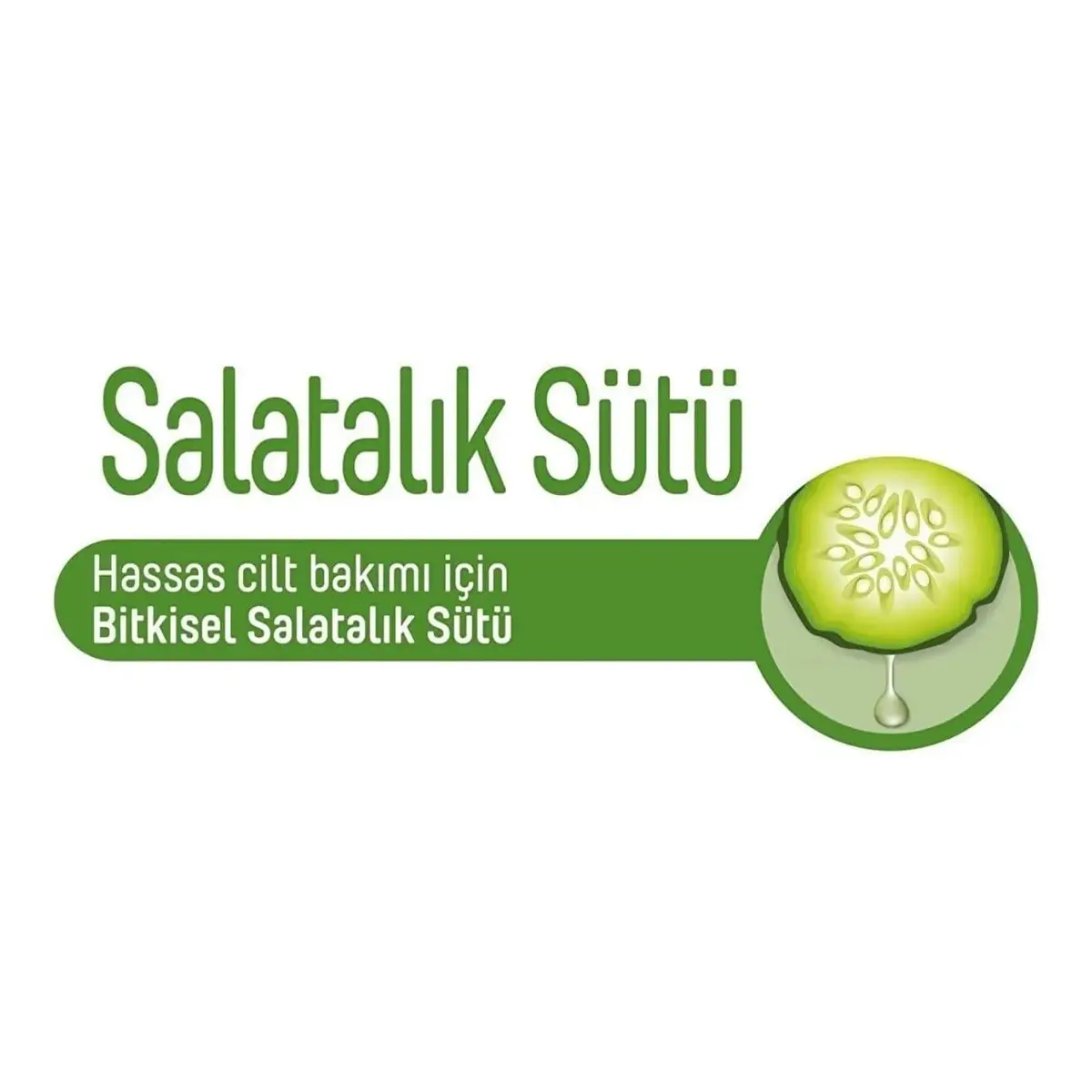 Sleepy Natural Bebek Havlusu 3x60