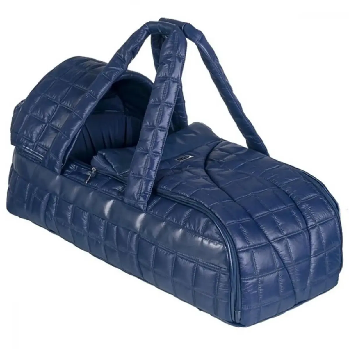 Pierre Cardin Angel Portbebe Lacivert