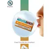 Vitasisst Sakız B6 & B12 Vitaminli 27 gr