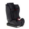 Avova Sperling Fix I-Size Oto Koltuğu 9-36 Kg Koala Grey